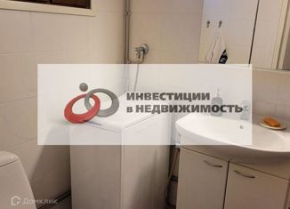 Продам двухкомнатную квартиру, 51.1 м2, Ставрополь, улица Дзержинского, 74, микрорайон №3