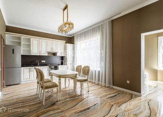 Дом на продажу, 150 м2, СТСН Ново-Марусино, СТСН Ново-Марусино, 265
