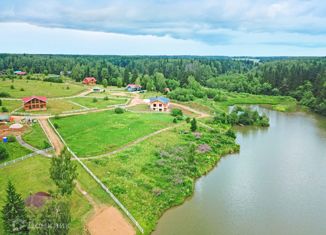 Продаю участок, 6.1 сот., Теньковское сельское поселение