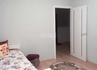 1-ком. квартира на продажу, 30.1 м2, Краснодар, Беговая улица, 56к2, ЖК Дубровка