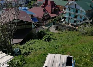 Продаю земельный участок, 8 сот., Сочи, Православная улица, микрорайон Энергетик-Изумруд