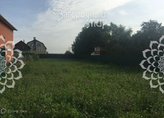 Продажа земельного участка, 15 сот., деревня Кулаково, улица Ланка