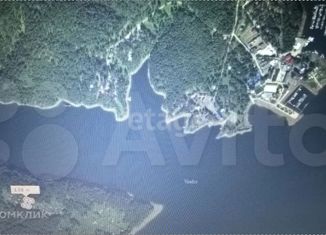 Участок на продажу, 7 сот., СНТ Залив