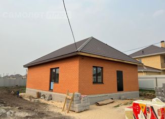 Продам дом, 72 м2, село Мальково, Новая улица, 18