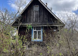Продажа дома, 13 м2, СНТ Маяк, СНТ Маяк, 112