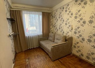 Продажа комнаты, 73.4 м2, Санкт-Петербург, проспект Энтузиастов, 18к1, проспект Энтузиастов