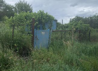 Продам участок, 5.5 сот., Ставрополь, микрорайон № 18