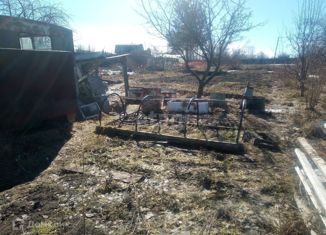 Продаю участок, 7.5 сот., Златоуст