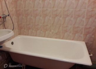 Продаю однокомнатную квартиру, 35 м2, Тольятти, бульвар Ленина, 16, Центральный район