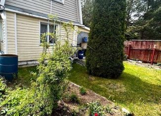 Дом на продажу, 80 м2, СНТ Инга