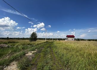 Продаю земельный участок, 10 сот., Пензенская область