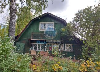 Продается дом, 69 м2, деревня Подрезово, деревня Подрезово, 4