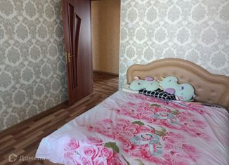 Продаю 4-ком. квартиру, 108 м2, Владикавказ, Московская улица, 54, 8-й микрорайон