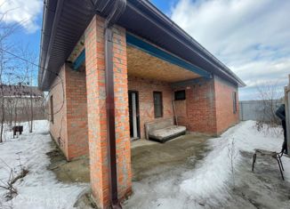Продам дом, 80 м2, посёлок Ковалёвка