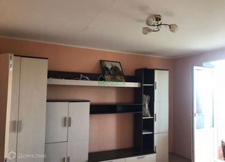 Сдача в аренду 4-ком. квартиры, 78 м2, Тюменская область, микрорайон 7А, 7А