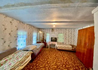 Продаю дом, 44 м2, село Берёзовка, Полевая улица