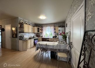 Продается дом, 100.7 м2, деревня Поповское, деревня Поповское, 29Б