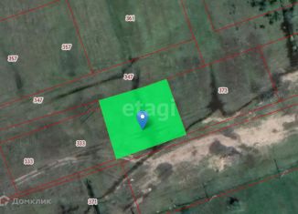 Продаю земельный участок, 8 сот., село Гурульба