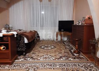 Дом на продажу, 131.4 м2, поселок городского типа Заозерное, Октябрьская улица