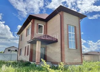 Продажа дома, 130.6 м2, деревня Морозовка, деревня Морозовка, 43