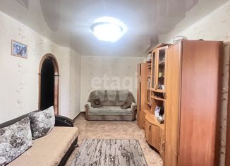 2-ком. квартира на продажу, 40.3 м2, Мелеуз, улица Ленина, 11