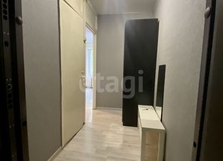 1-комнатная квартира на продажу, 32 м2, Москва, Планерная улица, 1к3, метро Планерная