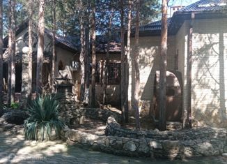 Дом на продажу, 250 м2, Ставрополь, Безымянный переулок, 12, микрорайон Чапаевка