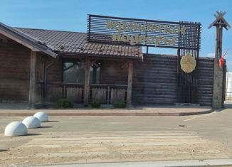 Продаю участок, 13 сот., деревня Ждановское, 46К-5450