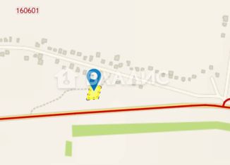 Продаю земельный участок, 16 сот., деревня Рязановка