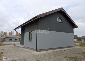 Продажа дома, 110 м2, посёлок Габиевский, посёлок Габиевский, 588