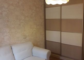 Сдается 3-комнатная квартира, 60 м2, Самара, улица Фадеева, 62, метро Безымянка