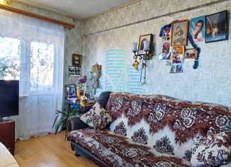 Продажа 2-комнатной квартиры, 41 м2, Калуга, улица Платова, 6