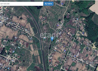 Продается участок, 9 сот., село Бочкаревка