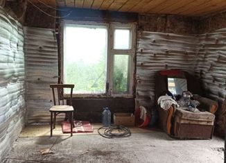 Продам дом, 30 м2, село Беловка, Восточная улица, 63