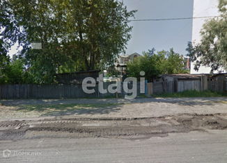Участок на продажу, 16.33 сот., Томск, Ижевская улица, Ленинский район