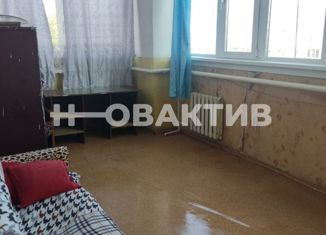 Сдается в аренду офис, 17.8 м2, Барабинск, улица Кирова, 26