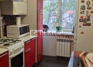 Продажа 3-ком. квартиры, 52.6 м2, Ярославская область, улица Труфанова, 25к4