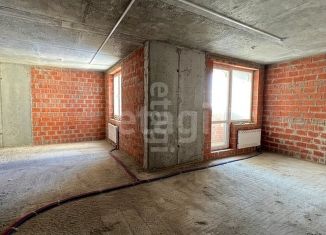 Продается однокомнатная квартира, 44.1 м2, Энгельс, улица Маяковского, 44