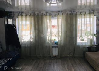 Продаю дом, 53.1 м2, Челябинская область, Нагорная улица