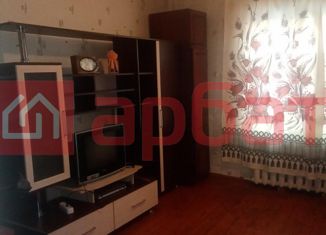 Продам 2-комнатную квартиру, 36 м2, Буй, посёлок Химзавода, 8