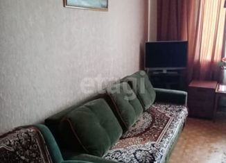 Продается комната, 19.8 м2, Москва, улица Юных Ленинцев, 6, станция Печатники