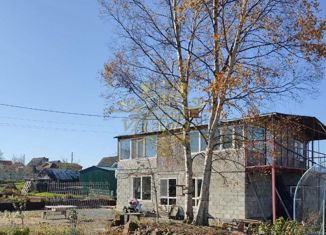 Продается дом, 158.5 м2, село Вольно-Надеждинское, Озёрная улица, 2