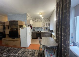 Продается двухкомнатная квартира, 40.3 м2, Бийск, Горно-Алтайская улица, 73