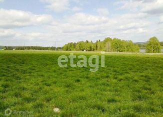 Продаю земельный участок, 10 сот., Шадринск, улица Развина