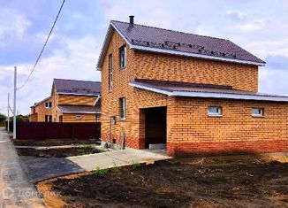 Продаю дом, 125 м2, село Верхнее Санчелеево, Кооперативная улица