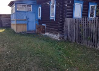 Дом на продажу, 60 м2, село Кириллово, улица Генерала Тихомирова