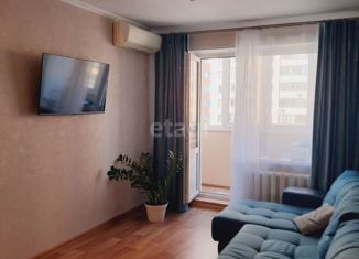 Продам 2-ком. квартиру, 58 м2, Алтайский край, переулок Ядринцева, 90