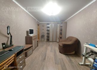 Продаю 4-ком. квартиру, 163.2 м2, Астрахань, Депутатская улица, 4, Трусовский район