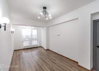 Продажа комнаты, 37.8 м2, Краснодар, улица Героев-Разведчиков, 6к1, микрорайон Панорама