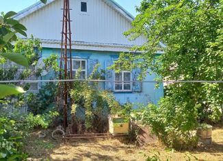 Дом на продажу, 57 м2, хутор Крупской, Молодёжная улица